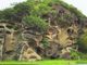 ガシケイさんの古座川弧状岩脈の投稿写真1