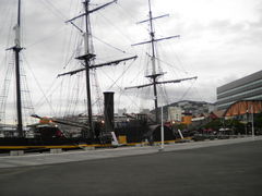 ͂Ȃ܂̒o[tւ̓eʐ^1