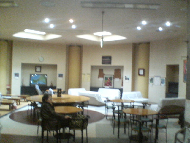 �x�e�X�y�[�X_�[�z����WAO