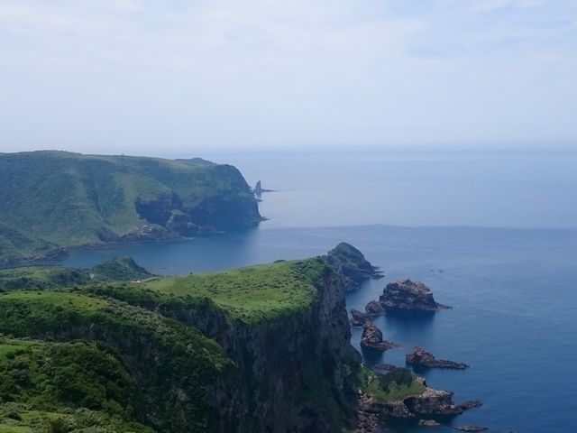 ��i�ł����B_�B�򍑉�C��