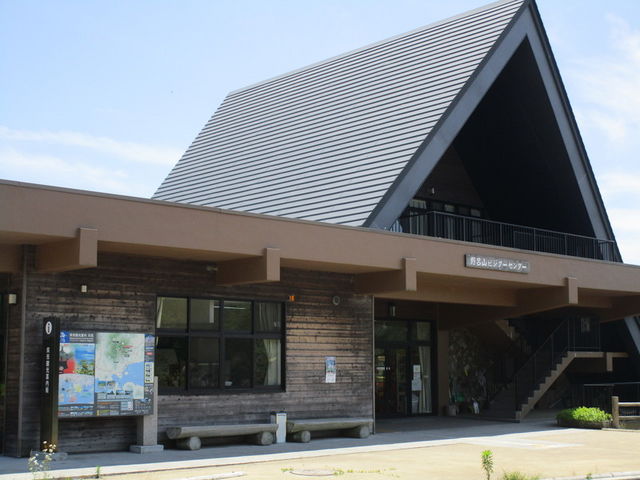 ��C�R�r�W�^�[�Z���^�[_��C�R�r�W�^�[�Z���^�[