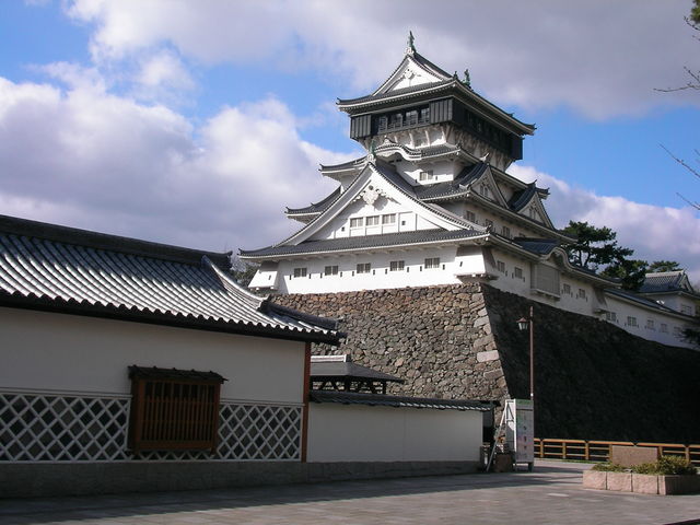 ����ςȓV��t_���q��