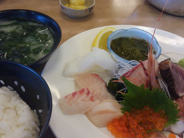 �h�����H�ł��B_�т�щ�