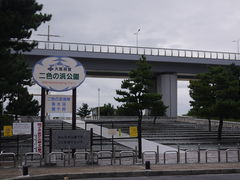 二色の浜公園海浜緑地の写真一覧 じゃらんnet