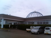 ]ˉƉL̗[zWAO̓eʐ^1