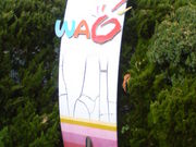 ]ˉƉL̗[zWAO̓eʐ^2