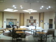 ]ˉƉL̗[zWAO̓eʐ^4