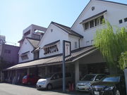 sklfh̍`YƉق̓eʐ^1