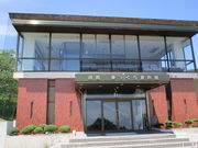 ҂̌sKMÂ莑ق̓eʐ^1