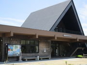 ҂̖CRrW^[Z^[̓eʐ^1