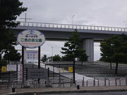 sklfh̓F̕lClΒn̓eʐ^1