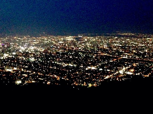 ������R���[�v�E�F�C