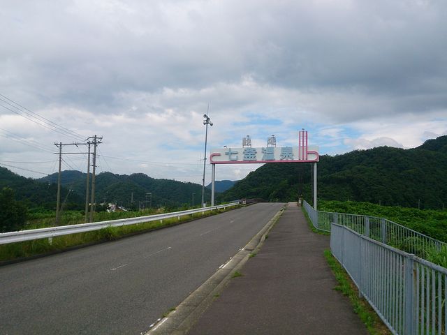 ������������ł�_��������