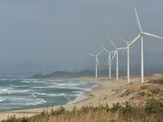 }[̃LgD[}L͔d̓eʐ^1