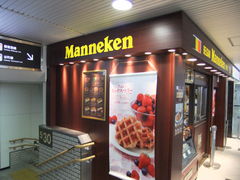 ŋ̃}lPJRwXւ̓eʐ^1