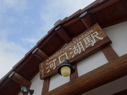 ΂񂳂̕xm͌Ίόē̓eʐ^5