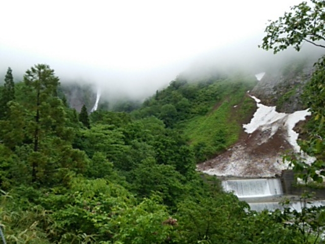 �r�����X�ɍ��h�_��_�̖���