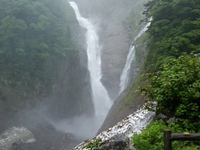 �s��ȃX�P�[���I_�̖���