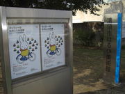 ߂ڂڂ̂͂Ж̐X̓eʐ^1