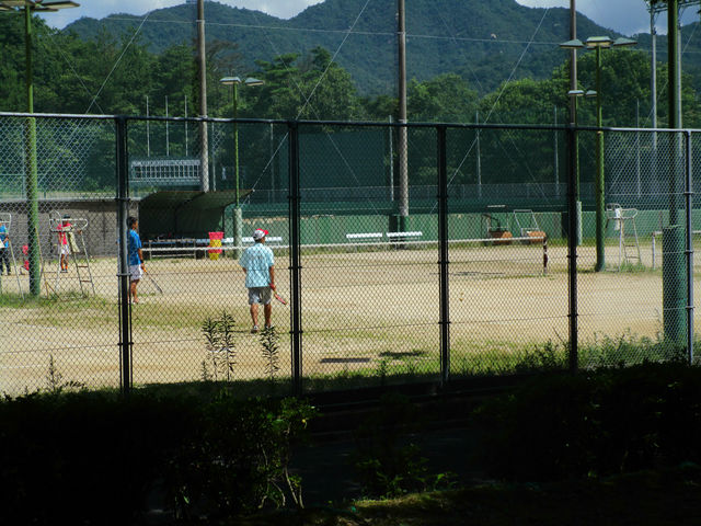 ҂̌sOZ^[iuLvj̓eʐ^4