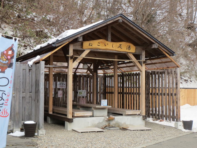 �Ȃ�����