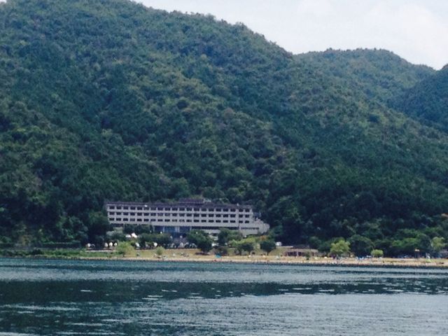 �����n�D����x�ɑ���]��_�x�ɑ��ߍ]����