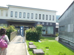 ����������̗�A ���܂ڂ��̗� �V���b�v&���X�g���� ������ �������ւ̓��e�ʐ^1