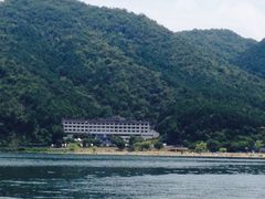 aara̋xɑߍ]ւ̓eʐ^1