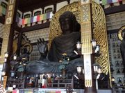 aarȃtR厛EzO啧̓eʐ^1