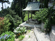 ����҂�����̍O�@���̓��e�ʐ^3