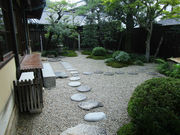 ҂̋y̎󍡈䐭V|̊ق̓eʐ^3