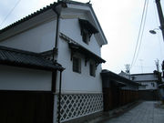 ҂̋y̎󍡈䐭V|̊ق̓eʐ^5