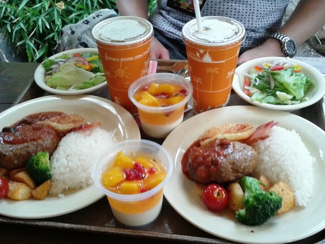 ���J�^���x�[�X�L�����v�O����_�����f�B�Y�j�[�V�[(R)