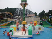 tanuki156̊֐TCNX|[cZ^[̓eʐ^1