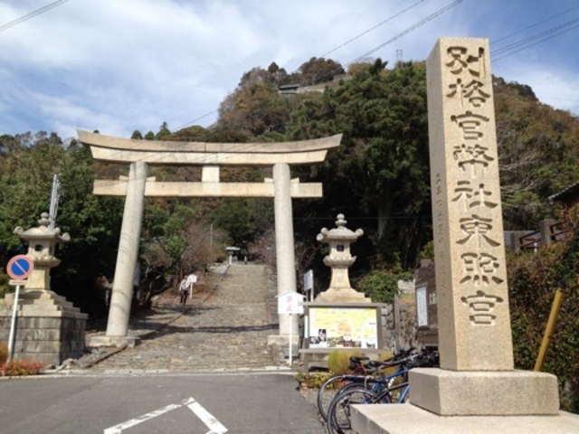 �����Q�q!!_�v�\�R���Ƌ{