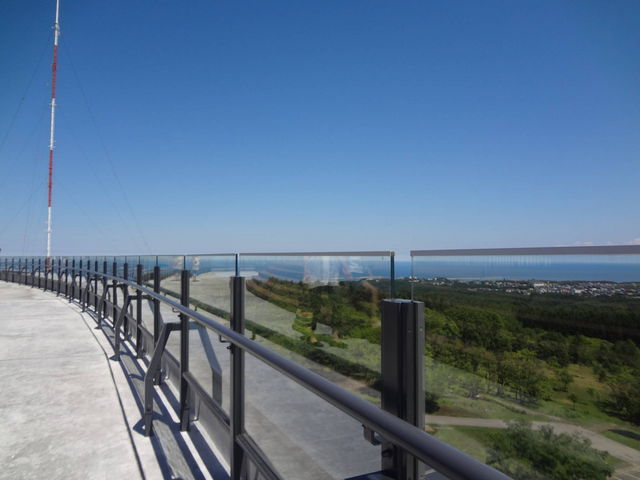 �W�]�e���X����F�I�z�[�c�N�C_�I�z�[�c�N���X��