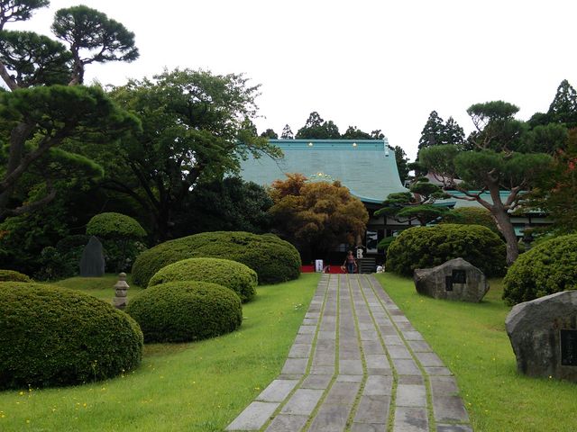 �{���O_�嗴��