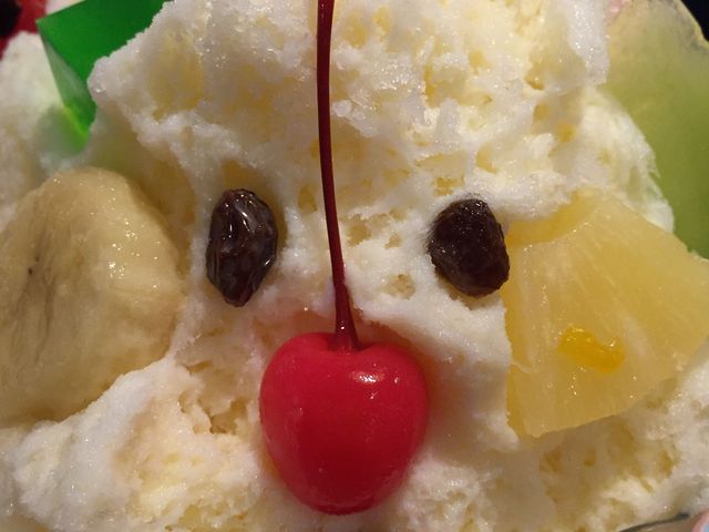 �����܃A�b�v�̎ʐ^�ł��B_�V���قނ��Ⴋ