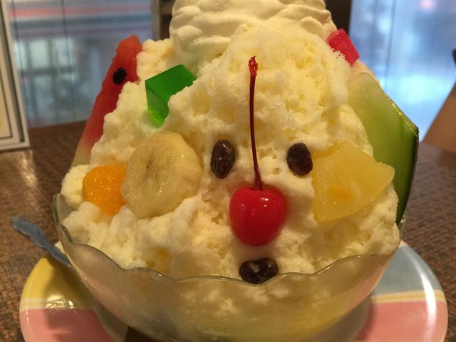 �ق�Ɣ������������I_�V���قނ��Ⴋ