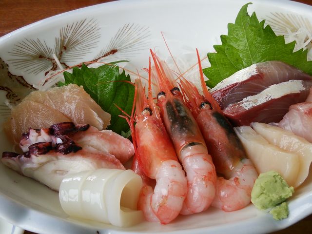 �ÃG�r�A�C�J�A�^�C�A�u���A�z�^�e_�C�N��