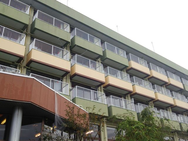 �ʖ�����