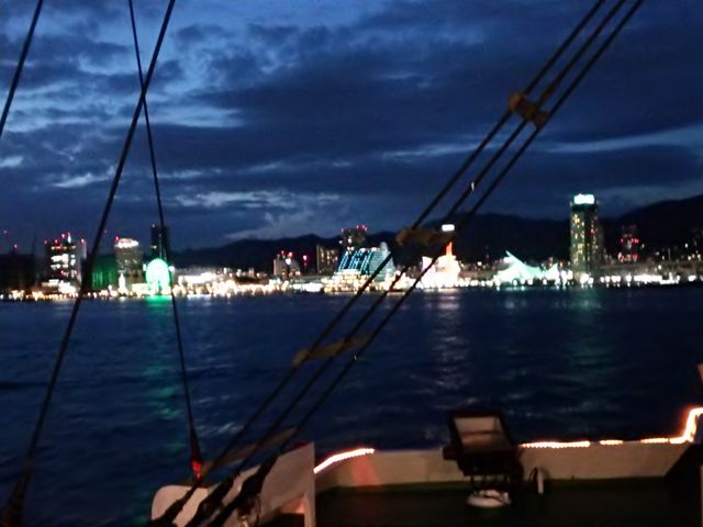 Dォ猩_˂̖i__˃xCN[Y