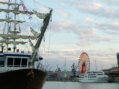 ܂񁙂񂳂̐_˃xCN[Yւ̓eʐ^1