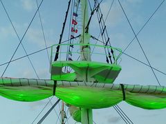 ܂񁙂񂳂̐_˃xCN[Yւ̓eʐ^2