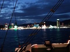 ܂񁙂񂳂̐_˃xCN[Yւ̓eʐ^4