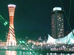 ܂񁙂񂳂̐_˃xCN[Yւ̓eʐ^5