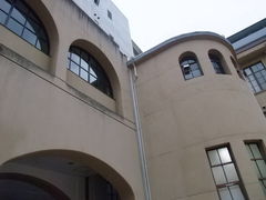 TKXp[̋s|pZ^[ւ̓eʐ^1