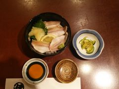 ahousagi�����齁E���B�@�ۈɂւ̓��e�ʐ^1