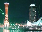 ܂񁙂񂳂̐_˃xCN[Y̓eʐ^5