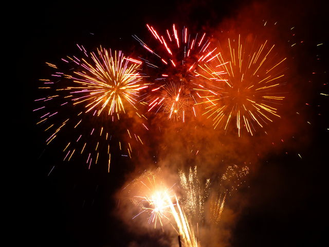 ���u�}�b�N�X���]�[�g���� �O���[���s�A���